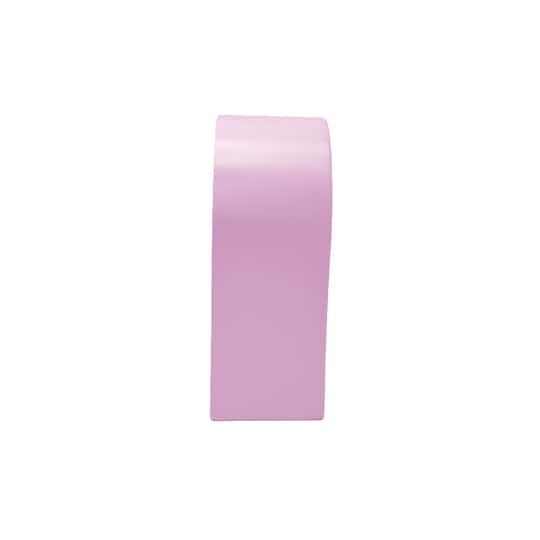Mini Purple Metal Cubby by Ashland®
